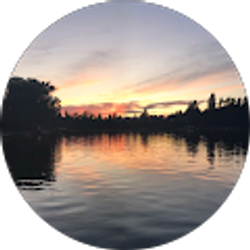 Profile photo of Daphne Braun