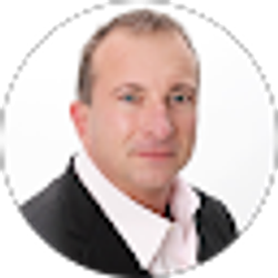 Profile photo of Mark LaCour