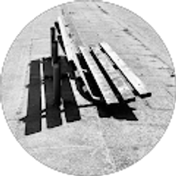 Profile photo of Jody Wentworth