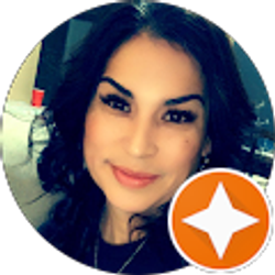 Profile photo of Lorena Velasquez