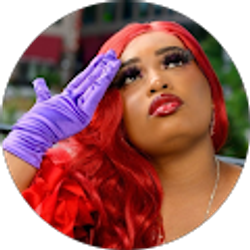 Profile photo of Speck TacuLizz