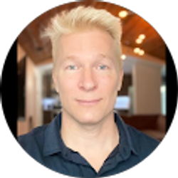 Profile photo of Kale Ness