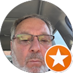 Profile photo of Don Wilson