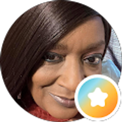 Profile photo of Valesia Bennett