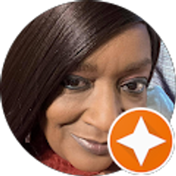 Profile photo of Valesia Bennett