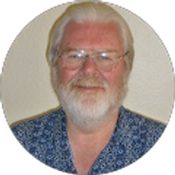 Profile photo of Jeffrey Bills