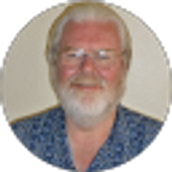 Profile photo of Jeffrey Bills