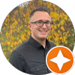 Profile photo of Chris Haines