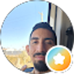Profile photo of Mizael Guzman