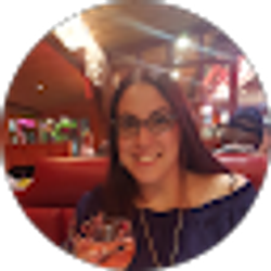 Profile photo of Susy Silva