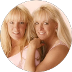 Profile photo of Katherine Davis