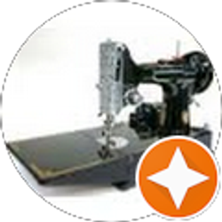 Profile photo of Gwen Heekin