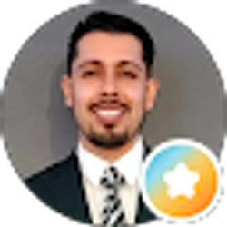 Profile photo of Victor Ponce