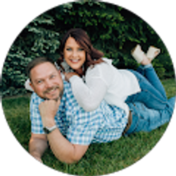 Profile photo of Ashly Key