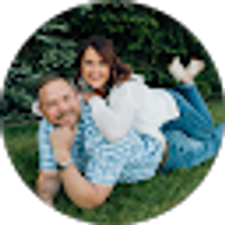 Profile photo of Ashly Key