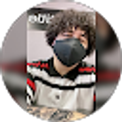 Profile photo of Justin Burns