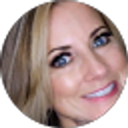 Profile photo of Michelle Soler