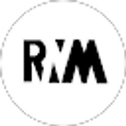 Profile photo of Richard MacKay