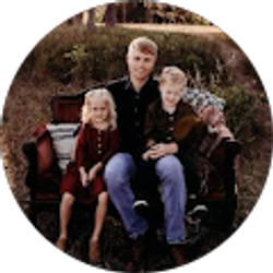 Profile photo of Devin Wortman