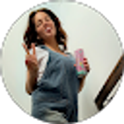 Profile photo of Stephanie Hartner