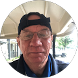 Profile photo of Higinio Cicilia Feito