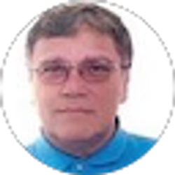 Profile photo of Nathan Alsheh