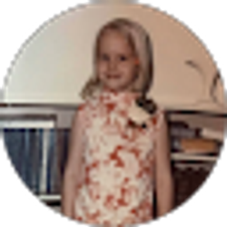 Profile photo of Karen Stone