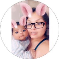 Profile photo of Anahi Escalante