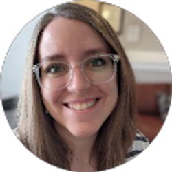 Profile photo of Nikita Ehlts