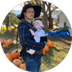 Profile photo of Codes VanDamn