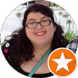 Profile photo of Julie Campbell