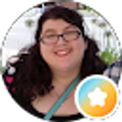 Profile photo of Julie Campbell