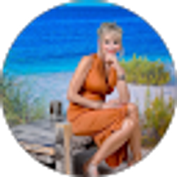 Profile photo of Cindy Butts