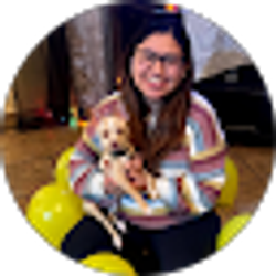 Profile photo of Christina Becerra