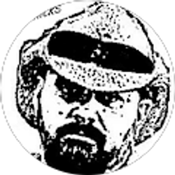 Profile photo of Crazy Hicks Picks