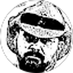 Profile photo of Crazy Hicks Picks