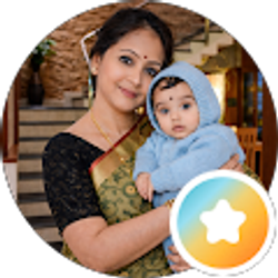 Profile photo of sateesh KL