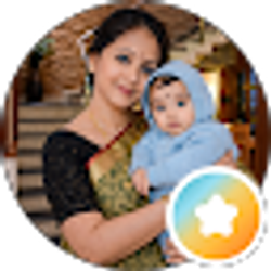 Profile photo of sateesh KL