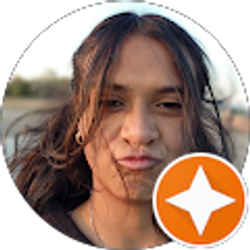 Profile photo of Omar Y Momo Liberato