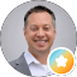 Profile photo of Nick Stoll