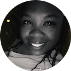 Profile photo of Natasha McCorkle