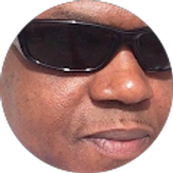 Profile photo of Stephon Carter