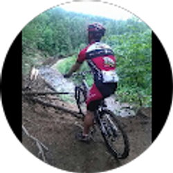 Profile photo of Paul G