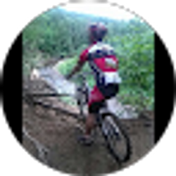 Profile photo of Paul G