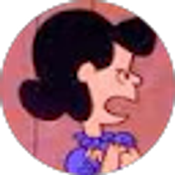 Profile photo of Michele Calderigi