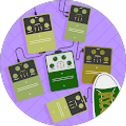 Profile photo of Tayloria Taylor