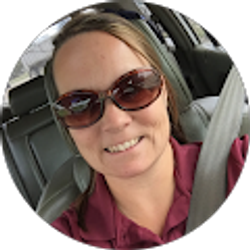 Profile photo of tracy Stelly