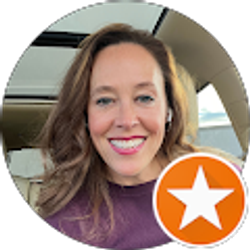 Profile photo of Loren Allardyce