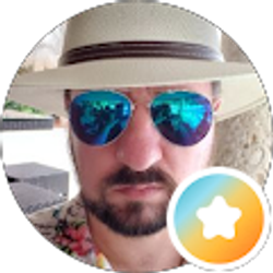 Profile photo of Jonathan R