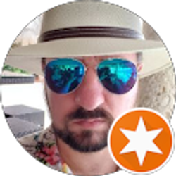 Profile photo of Jonathan R